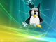 Linux Broken Vista (with Transparency)