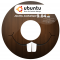 Ubuntu Jaunty Jackalope 9.04