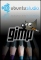 Ubuntu studio GIMP splash