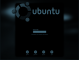 Ubuntu Professional v2.1 Liberty
