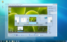 Vistar7 - Windows 7 Transformation Pack