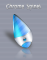 ChromeSpinel KDE4+Gnome