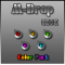 MDropColorPack