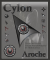 Cylon