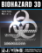 Biohazard3D