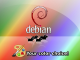 Debian + Xfce wallpaper