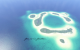Ubuntu Island