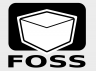 FOSS-cube-metalogo