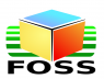 cube-metalogo-strips-FOSS