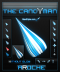 The Candyman with changed animations
