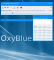 OxyBlue