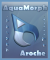 AquaMorph
