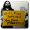 Richard Mathew Stallman .