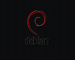 Debian Blackhole
