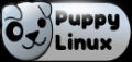 Puppy linux