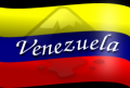 Inkscape Venezuela