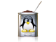 Linux ExpressOS - Wake up your PC