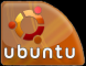 Ubuntu main menu (start button) icon