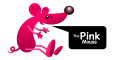 the Pink Mouse
