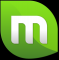 mint logo concept revised