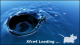 Gentoo Xfce4 simple splash theme