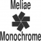 Meliae Monochrome