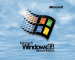 Windows 98 SE =)