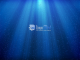 Blue Light KDE