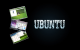 Ubuntu 1 ( all wide resolutions )