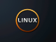 Usplash_Linux