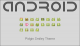 Android Smilie Theme for Pidgin