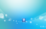 KDE4.4 