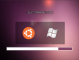 Ubuntu Radiance for Grub 2 [BURG]