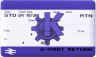 K_gear ticket