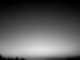 After Sunset (Black&White)