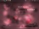 Ubuntu Concept Design (FULL Preview)