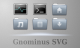 Gnominus SVG