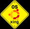 OS Xing