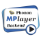Phonon MPlayer Backend