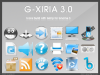 G-Xiria 3.0