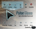 Pulse Glass