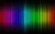 Spectrum Wave