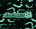 slackware64