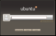 Sleek Ubuntu Lock Dialog (10.04)