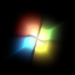 Windows 7 Lookalike Plymouth Theme