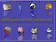 Icon Collection LinuxLex