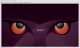 Devos Ubuntu Lucid Eyes - 1920x1080