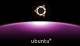 Ubuntu sunrise plymouth