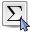 LaTeX Symbols Selector