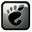 Gnome Integration for Mozilla Thunderbird